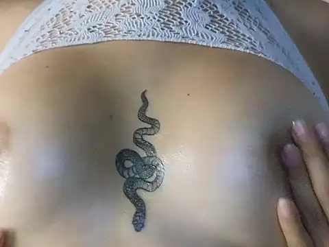 Bella_Goddess_ live