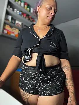 Quinn_damilf live