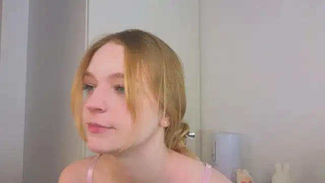 baeyoda live
