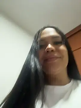 NoahJade live