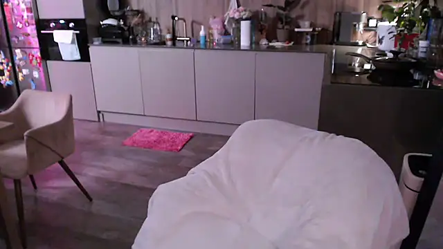 Hurricane_Kat live