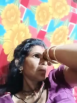 Cut_umang74 live