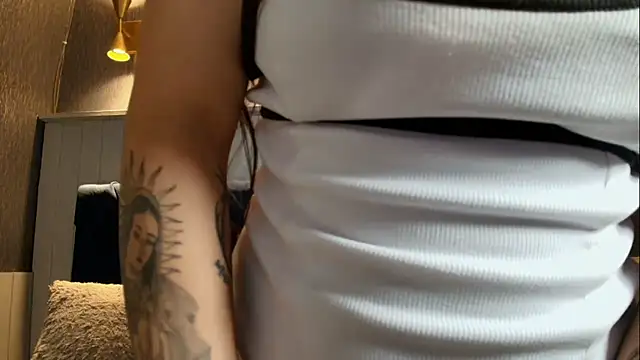 Lyannasex live