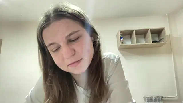 HwaTrippel live