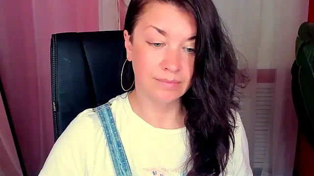 AnaMills live