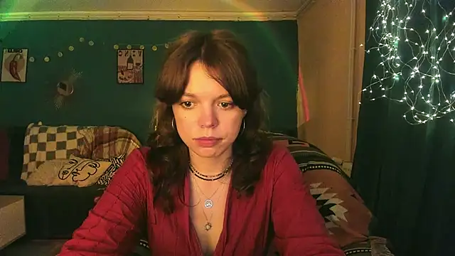 ClancyMorissey live
