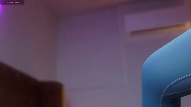 laybunny1 live