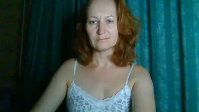 AmellyGrand profile