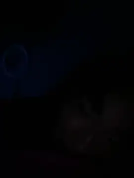 peiton_steele7 live