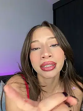 yourf4vpawg live