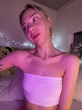 _urbestie_ live