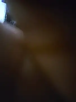 Devil_Erin live