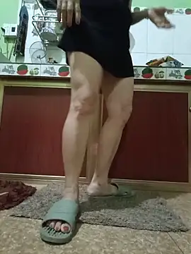 SexyQueen99 live