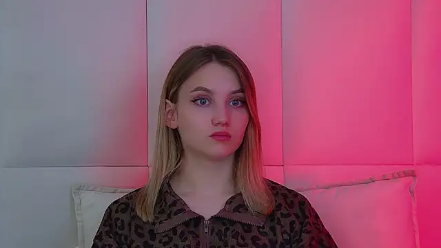 StacyEvances live