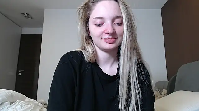 jessicahbelle live