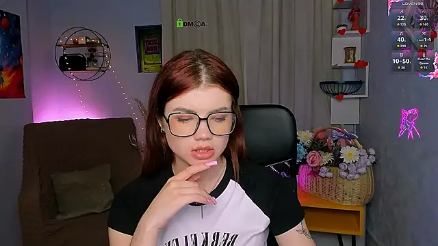 isabel_wave live