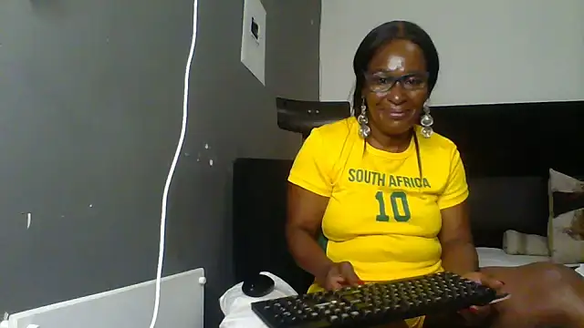 hotgrannxxx58 live