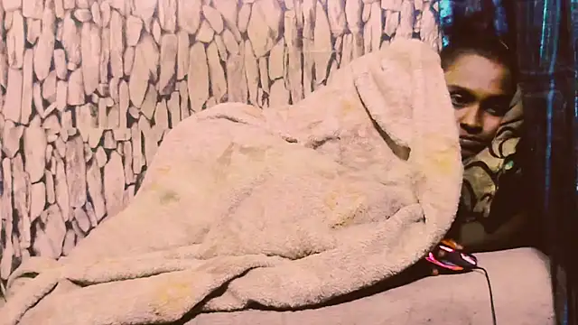 SassyXindian live