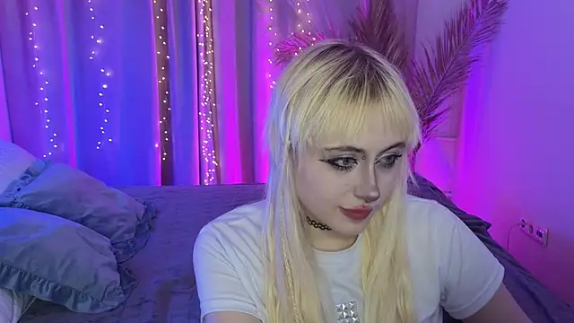 rraffaellka live