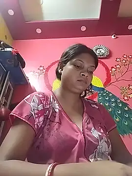 Simupaul001 live