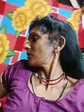 Cut_umang74 live
