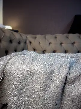 valentina_ruizz live