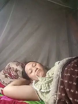 Hala-tia live
