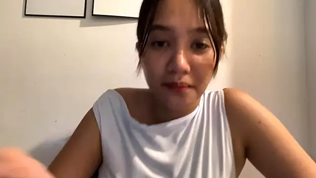 LauriceNicolay live