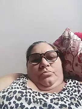 BBW_Michelle live