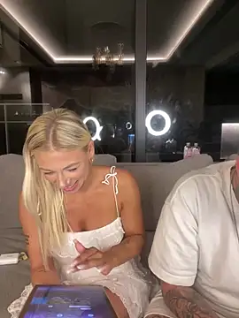 SexOnMyLvL live