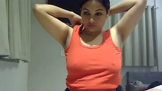 tripti2 live