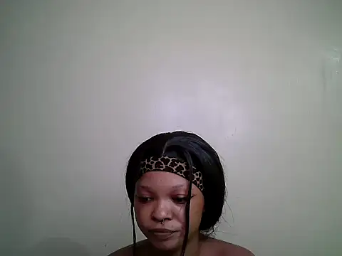 Miss_rihanna live