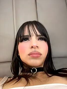 barbie_gv live