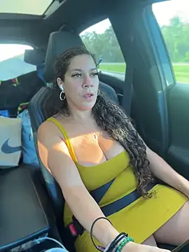 Bigbuttbrooklynn live