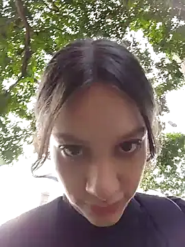 Katherin_cut99 live