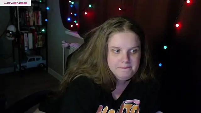 so_cute777 live