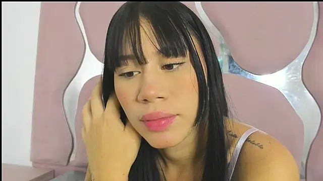 Sofia-candyht live