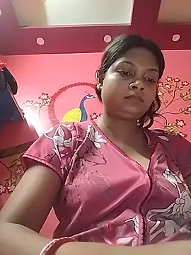 Simupaul001 live