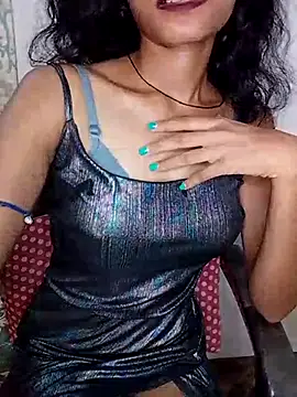 Baby_dall1 live