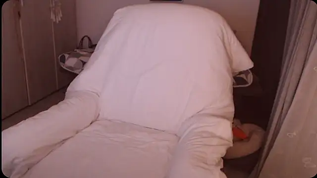 Divineblond live