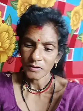 Cut_umang74 live