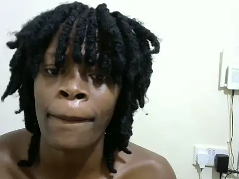 vibesnatcher live