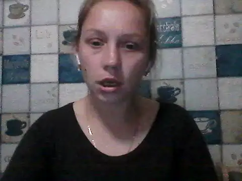 Anna_wey live