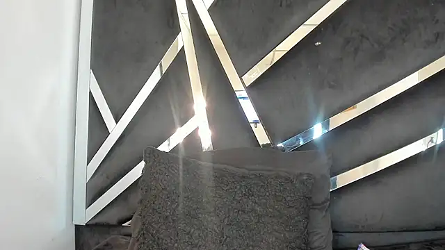 cristalxht live
