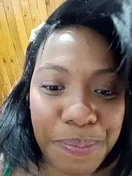 lia_mariana live