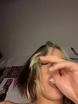 BlueStoneX live