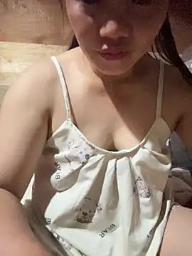 Naoo_Chan01 profile