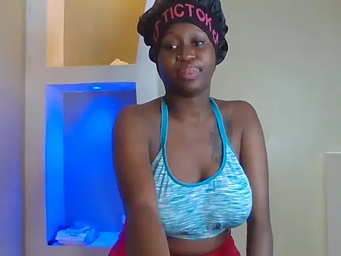 Sexy_godess1 live