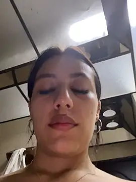 IvyDove live