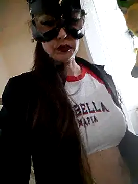 pimentinha02 live